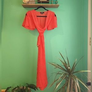 Super 😍flattering!!